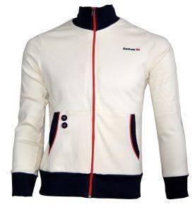 REEBOK ΦΟΥΤΕΡ ES LONDON TJ (M) REEBOK ΦΟΥΤΕΡ ES LONDON TJ (M)