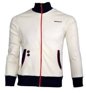 REEBOK ΦΟΥΤΕΡ ES LONDON TJ (L) REEBOK ΦΟΥΤΕΡ ES LONDON TJ (L)