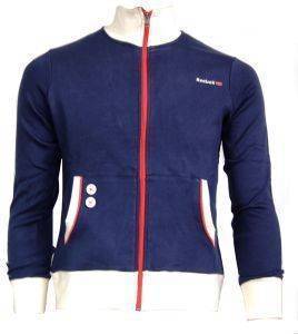 REEBOK ΦΟΥΤΕΡ ES LONDON TJ SO (S) REEBOK ΦΟΥΤΕΡ ES LONDON TJ SO (S)