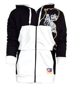 REEBOK ������ LONDON QUEEN ZI (L)