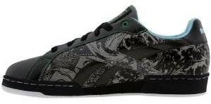 REEBOK �������� NPC UK RBC GREY (�UR:42, USA:9)