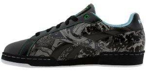 REEBOK ΠΑΠΟΥΤΣΙ NPC UK RBC GREY (ΕUR:43, USA:10) REEBOK ΠΑΠΟΥΤΣΙ NPC UK RBC GREY (ΕUR:43, USA:10)