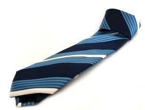 ���� ������� �RMANI