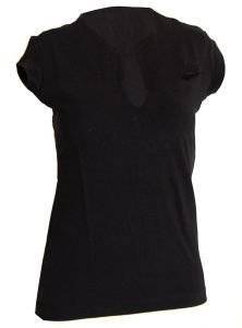 ���� ������� NEW PURE TEE MAY��  (M)