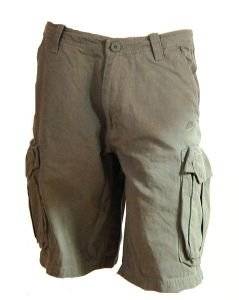 �������� ���� CARGO CANVAS SHORT ���� 34