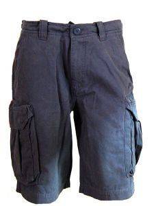   CARGO CANVAS SHORT  34
