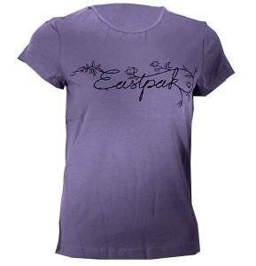 ������� ROSE T GRAPHIC CADET