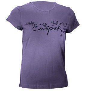 ������� ROSE T GRAPHIC CADET (L)