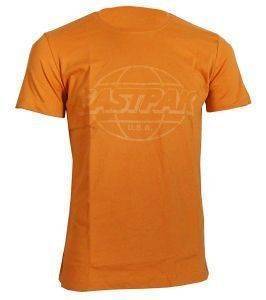 ������� EASTPAK GLOBE CLASSIC T TOPAZ ORANGE M