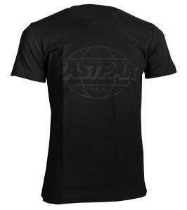 ������� EASTPAK GLOBE CLASSIC T BLACK M