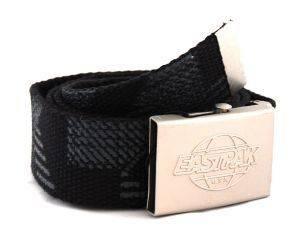 ���� EASTPAK POW GRAVITY BLACK