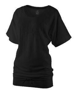 ������� NIKE KIMONO ��� (M)