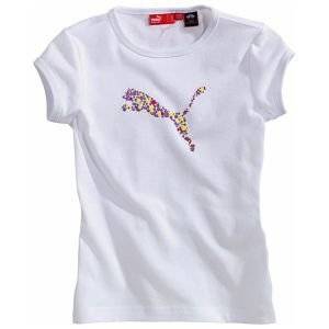 ������� PUMA CAT DOT SEE ����� (XL)