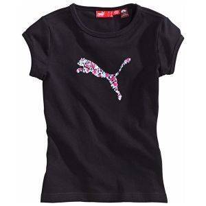  PUMA CAT DOT SEE  (L)