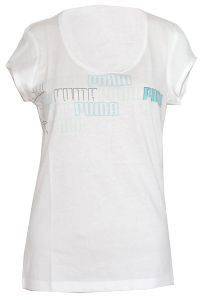 ������� PUMA RINGER TEE ����� (L)