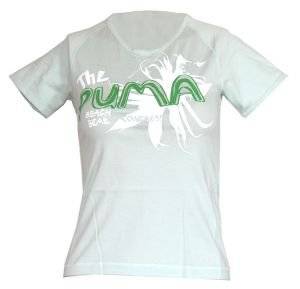 ������� PUMA AC TEE �������