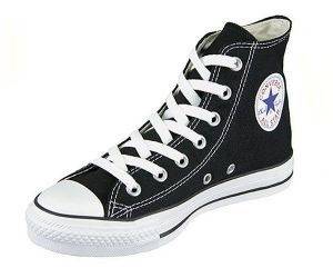 CONVERSE ALL STAR ������� ����� EUR:35