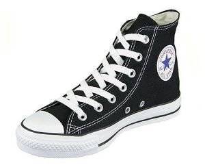 CONVERSE ALL STAR ������� ����� EUR:44