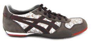 �������� ONITSUKA TIGER JAVELING 75 EUR:42,5