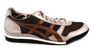  ONITSUKA TIGER ULTIMATE 81 EUR:43,5