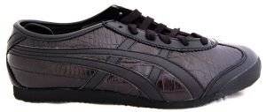 �������� ONITSUKA TIGER MEXICO 66 ����� ����� EUR:40