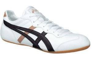 �������� ASICS ONITSUKA FABRE 74 ����� - ���� EUR:42,5
