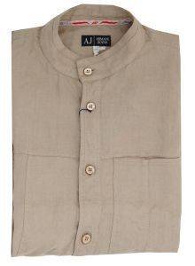 ARMANI ���� ���������  (L)