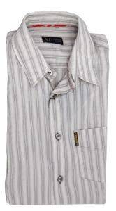 ARMANI ���� ��������� CEMENTO (L)