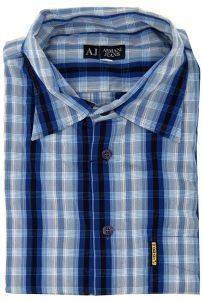 ��������� ���� ���� ARMANI (XXL)
