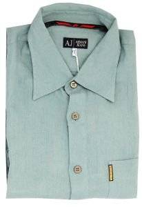 ARMANI ������� ��������� (XXXL)
