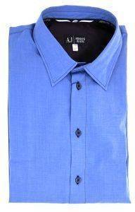 ARMANI ���� ��������� (XL)