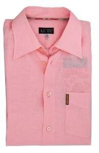 ARMANI ���� ��� ��������� (XL)