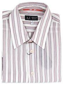 ARMANI ��������� �� ��� ����� (M)