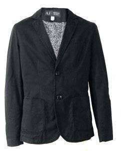 ARMANI ������ BLUNAVY 50 ����