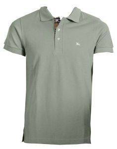 BURBERRY ������� ����� POLO (S)