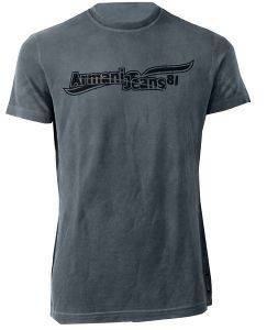 ARMANI ���� ������� �� ������ (XL)