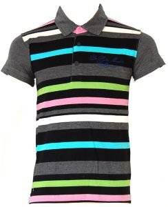 ������� ���� ����� POLO DE PUTA MADRE (XL)