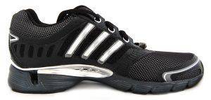 CC CUSHION D-LUX (UK:7, EUR:40 2/3)