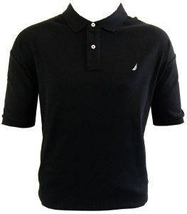 NAUTICA ����� ������� (XXL)