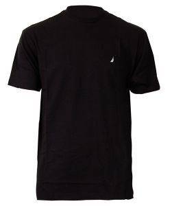 NAUTICA ����� ������� (XL)