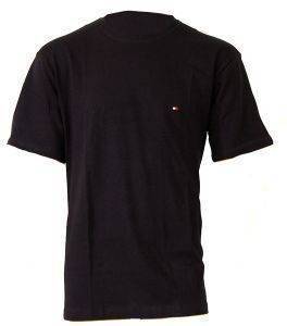 TOMMY HILFIGER ������� ����� (�L)