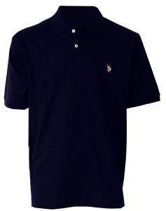 U.S. POLO ASSN. ������� ����� (L)