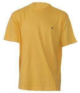 NAUTICA ������� ������� (�)