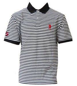 U.S POLO ASSN. ���� ������� (L)