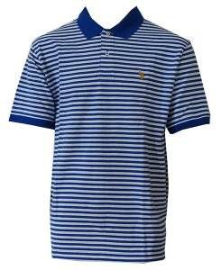 U.S POLO ASSN. ���� ������� ����� POLO (L)