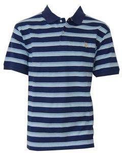 U.S POLO ASSN. ���� ������� ���� - ������� (L)