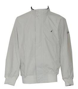 NAUTICA ������� ���� (XL)