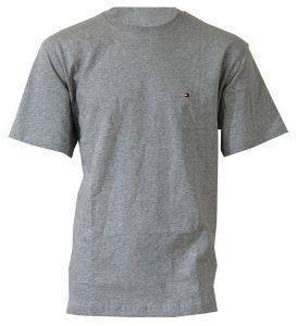TOMMY HILFIGER ������� ���� (L)