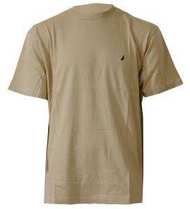 NAUTICA ������� ������� ���� (XL)