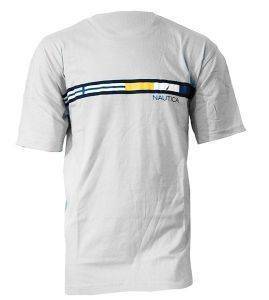 NAUTICA ����������� ������� ����� (L)